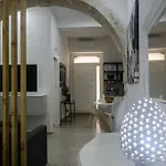 Marinusa Luxury - Air Conditioned - Wi-fi Апартаменты *