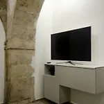 Marinusa Luxury - Air Conditioned - Wi-fi * Сиракузы
