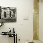Апартаменты Marinusa Luxury - Air Conditioned - Wi-fi Сиракузы
