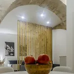 Marinusa Luxury - Air Conditioned - Wi-fi *