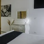 Апартаменты Marinusa Luxury - Air Conditioned - Wi-fi