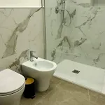 Апартаменты Marinusa Luxury - Air Conditioned - Wi-fi *