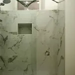 Marinusa Luxury - Air Conditioned - Wi-fi Апартаменты Сиракузы