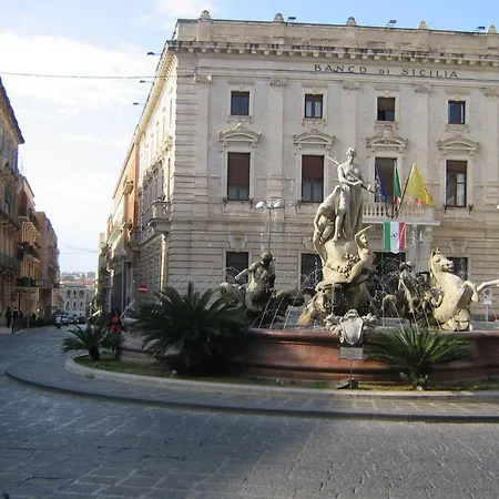 Διαμέρισμα Marinusa Luxury - Air Conditioned - Wi-fi