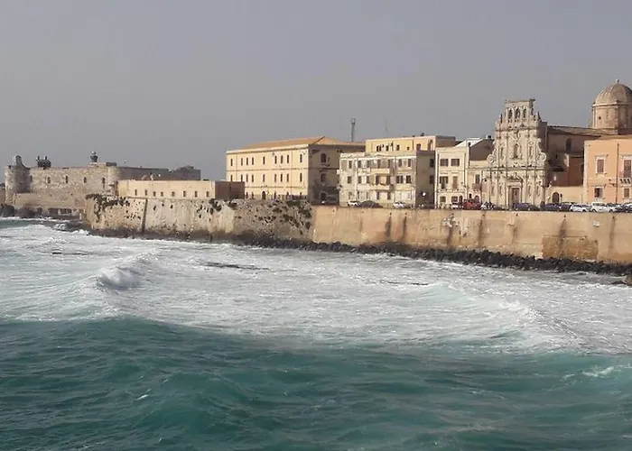 Marinusa Luxury - Air Conditioned - Wi-fi Διαμέρισμα