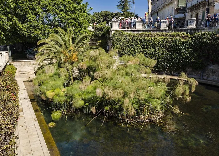 Διαμέρισμα Marinusa Luxury - Air Conditioned - Wi-fi *