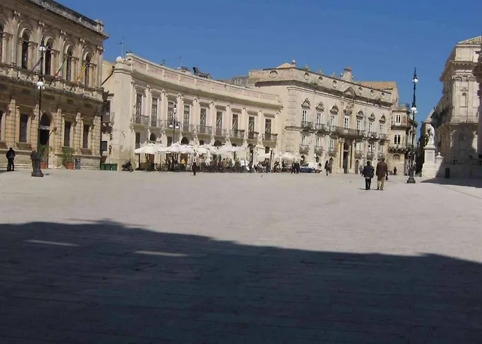 Marinusa Luxury - Air Conditioned - Wi-fi *