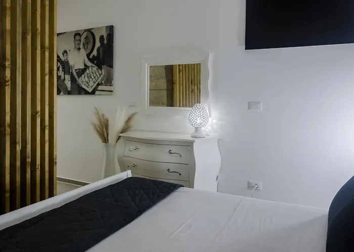 Διαμέρισμα Marinusa Luxury - Air Conditioned - Wi-fi