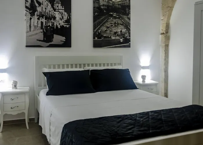 Marinusa Luxury - Air Conditioned - Wi-fi Διαμέρισμα *