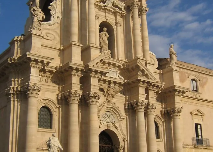 Marinusa Luxury - Air Conditioned - Wi-fi Διαμέρισμα