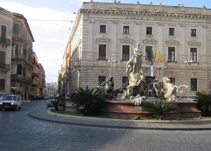 Διαμέρισμα Marinusa Luxury - Air Conditioned - Wi-fi